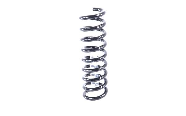 MONROE SE3315 Suspension Spring