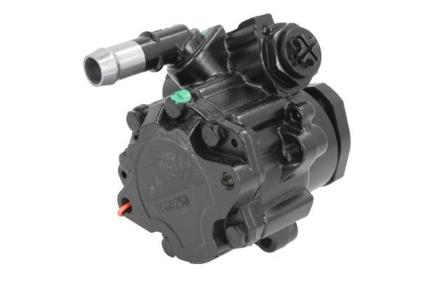 LAUBER 55.5213 Hydraulic Pump, steering