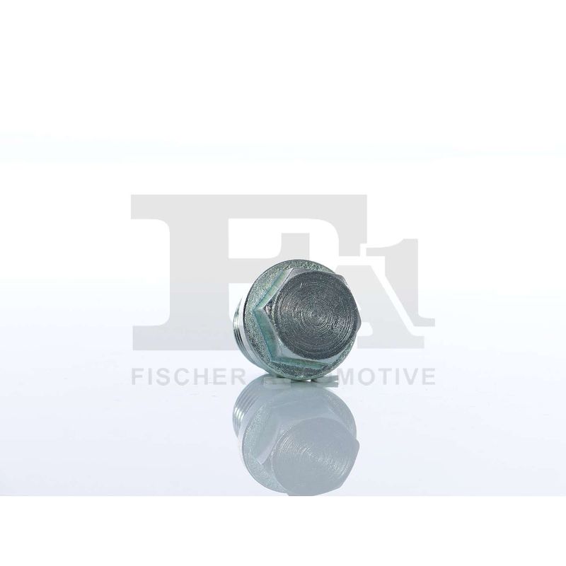 FA1 378.580.001 Screw Plug, oil sump
