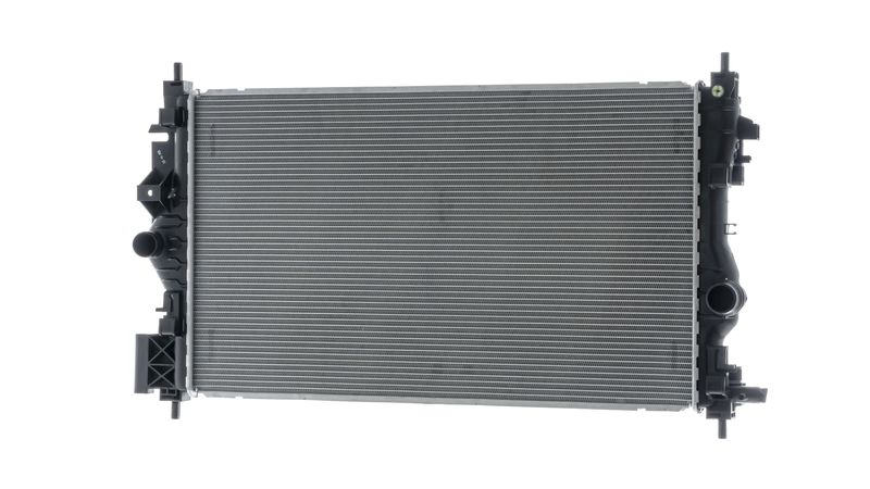 Product Image - Radiateur - CR2590000P - MAHLE