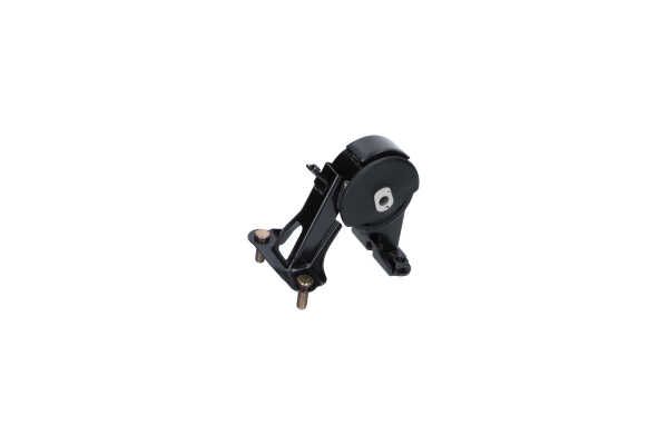 Kavo Parts EEM-10144 Mounting, engine