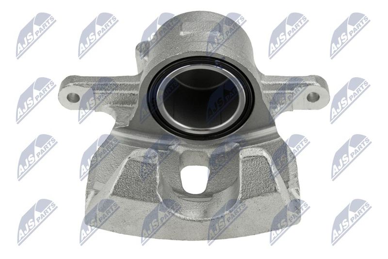 Pidurisadul, NTY HZP-TY-101