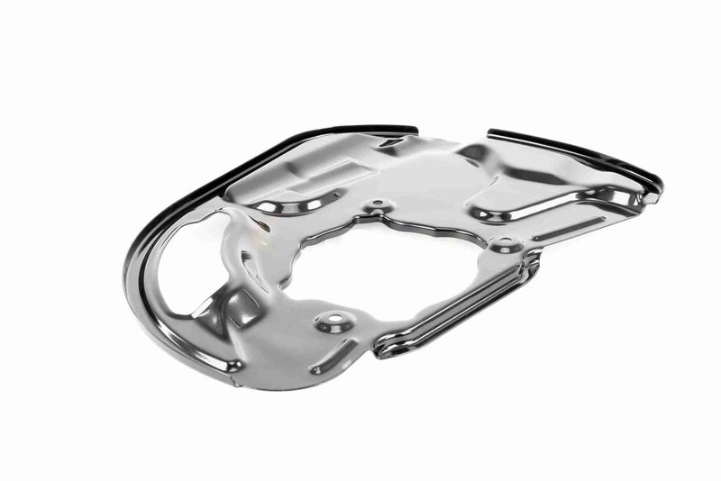 VAICO V30-3233 Splash Guard, brake disc
