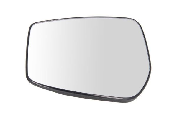 Außenspiegel - Spiegelglas
