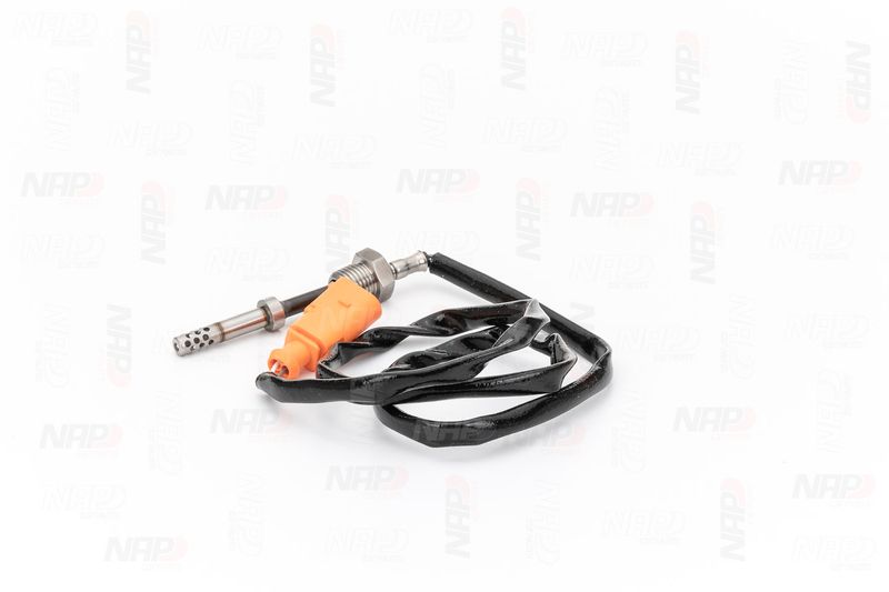 NAP carPARTS CTS10127 Sensor, exhaust gas temperature
