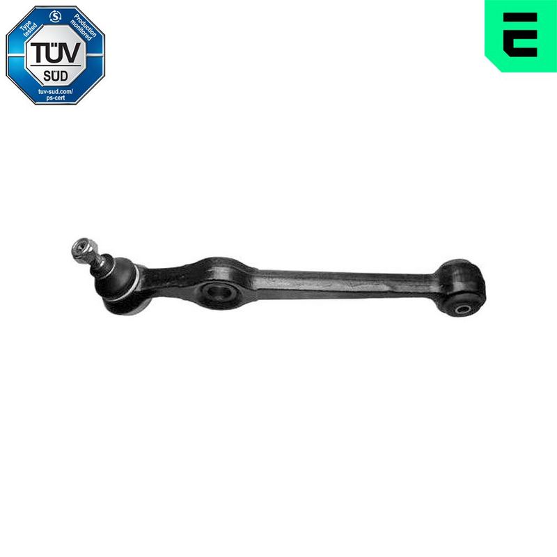 Brat, suspensie roata G5-060 OPTIMAL