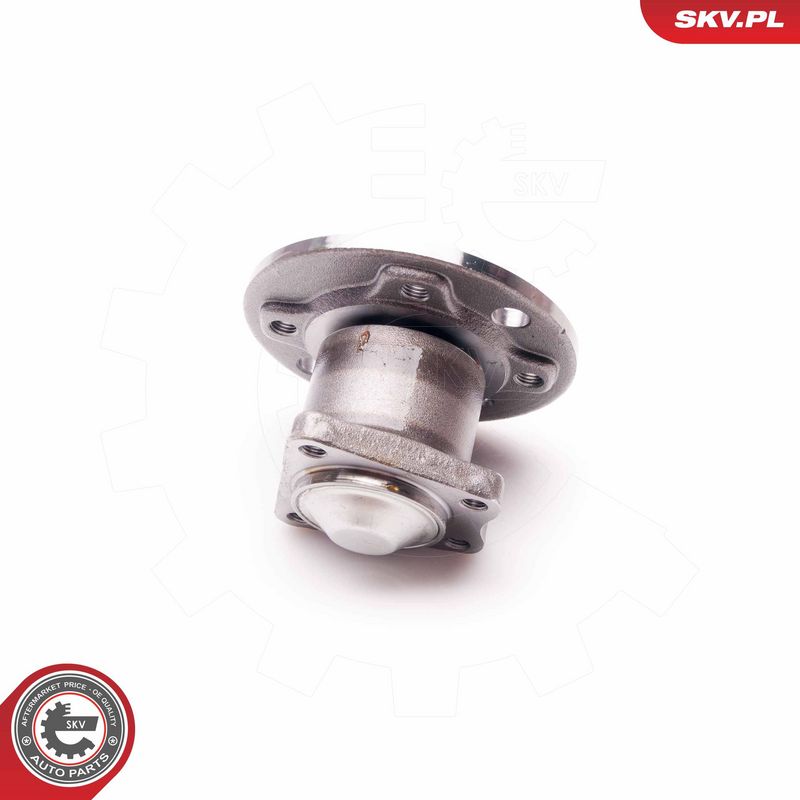 Prekės atitinka OEM kodą: 90511494