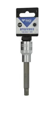 Padrun, KS TOOLS BT022953