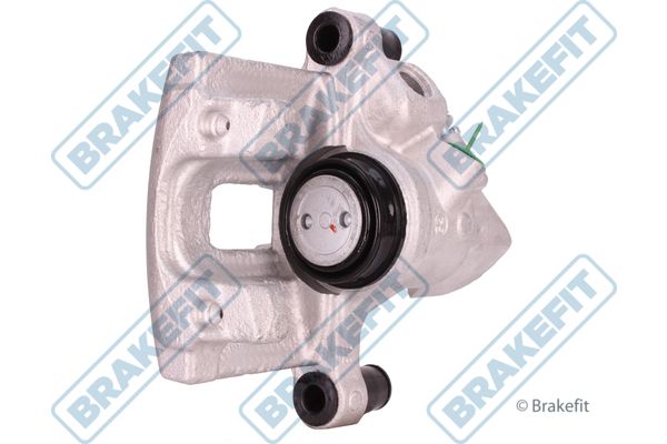 APEC Brake Caliper BCA2004E