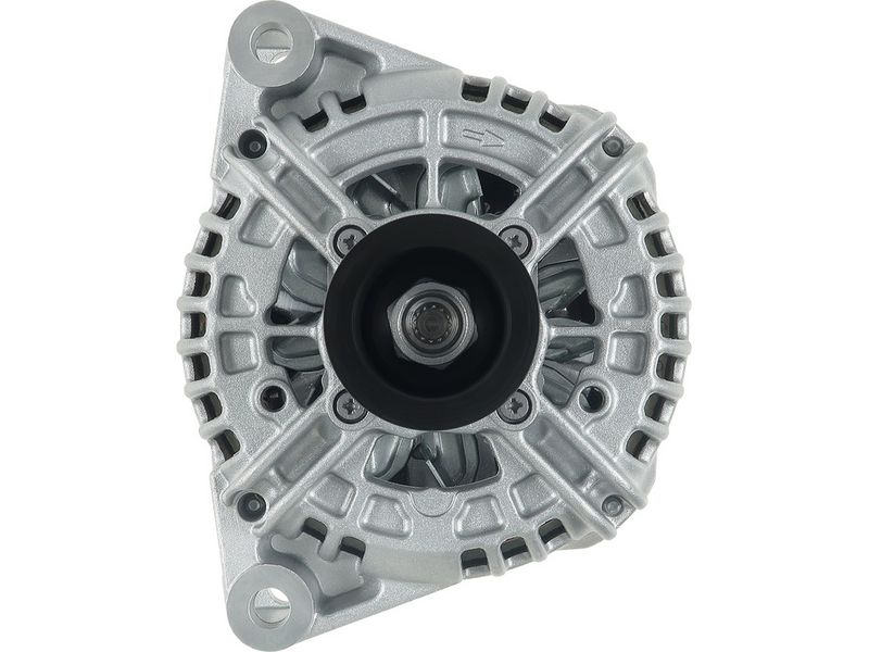 OEM код товара: 0091541702