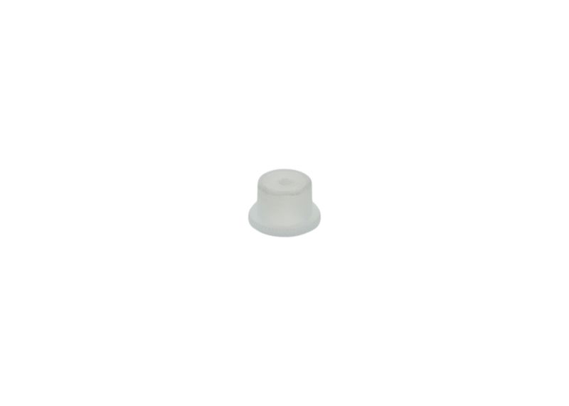 Capac 1 900 508 007 BOSCH