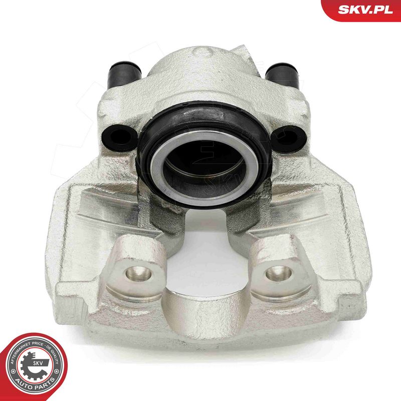 Pidurisadul, ESEN SKV 67SKV592