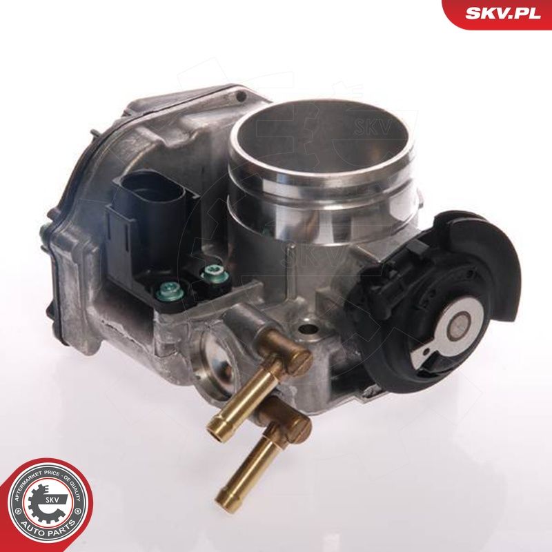 Carcasa clapeta ESEN SKV 12SKV021