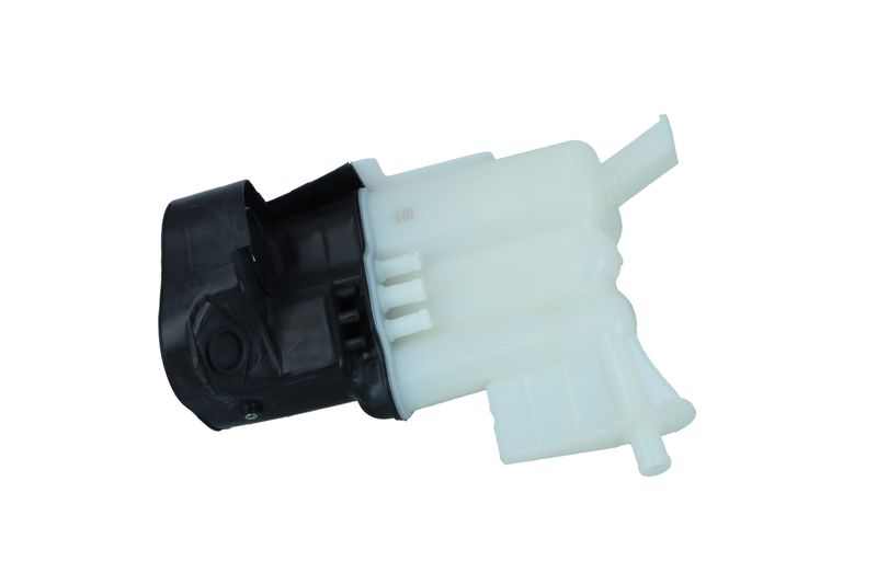 Image 26