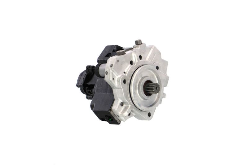 REMANTE 002-002-000340R High-pressure Pump