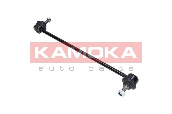 KAMOKA 9030256 Link/Coupling Rod, stabiliser bar