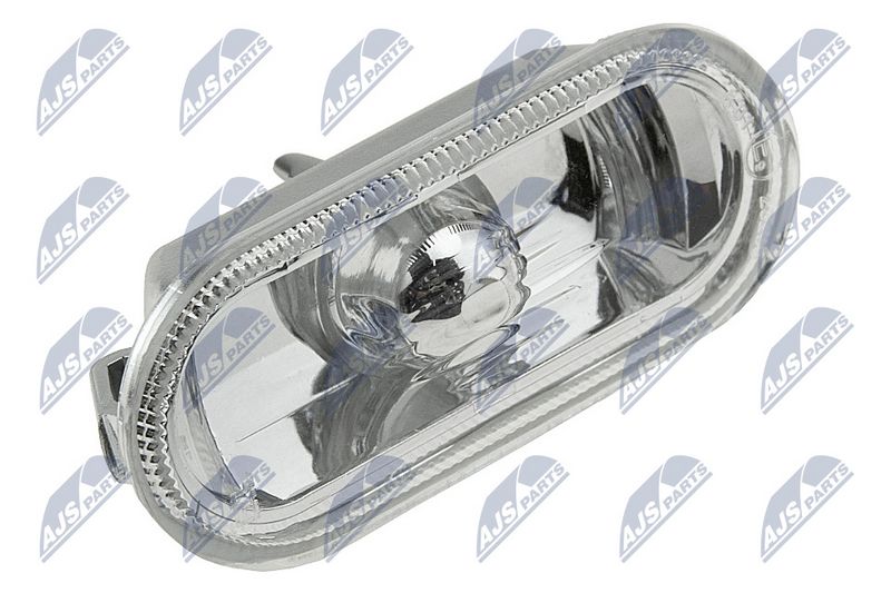 NTY ELP-VW-037 - Direction Indicator