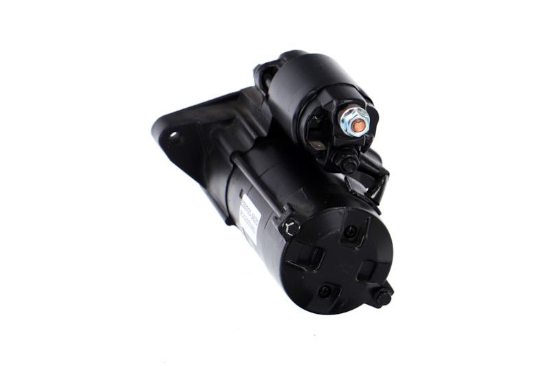 REMANTE 011-001-000094R Starter