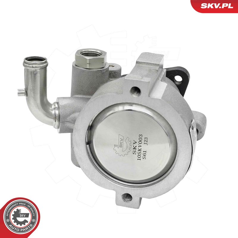 ESEN SKV 10SKV003 Hydraulic Pump, steering