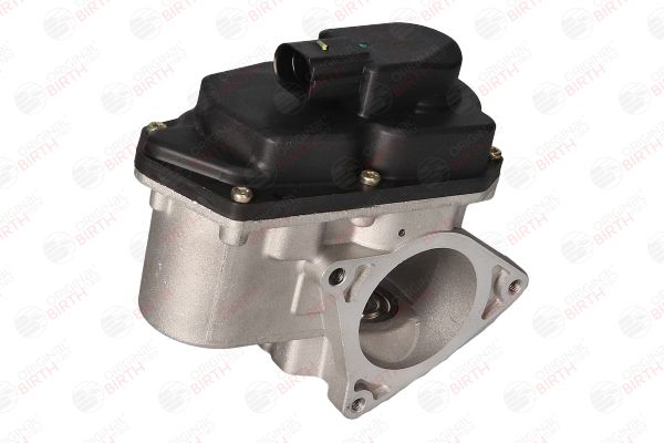 BIRTH 90027 EGR Valve