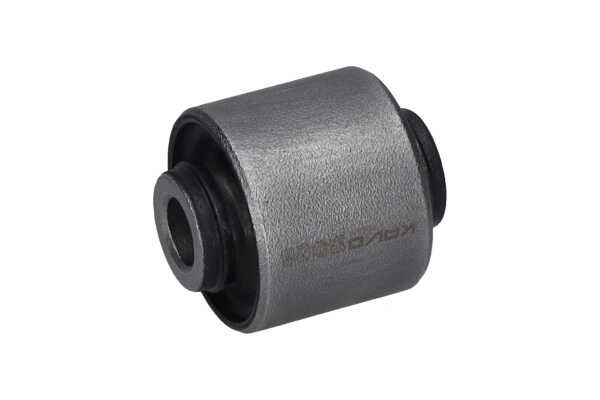 Kavo Parts SCR-4024 Mounting, control/trailing arm