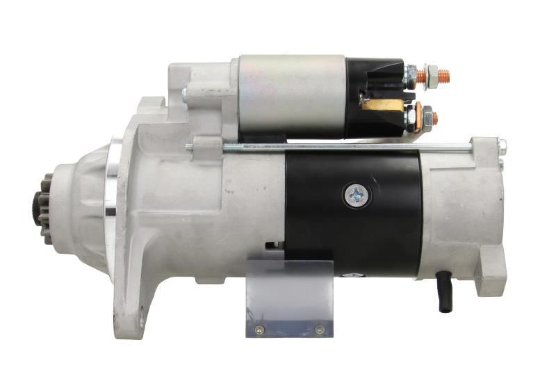 BV PSH 131.520.112.130 Starter
