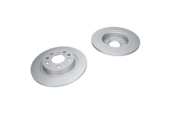 Prekės atitinka OEM kodą: 95526639