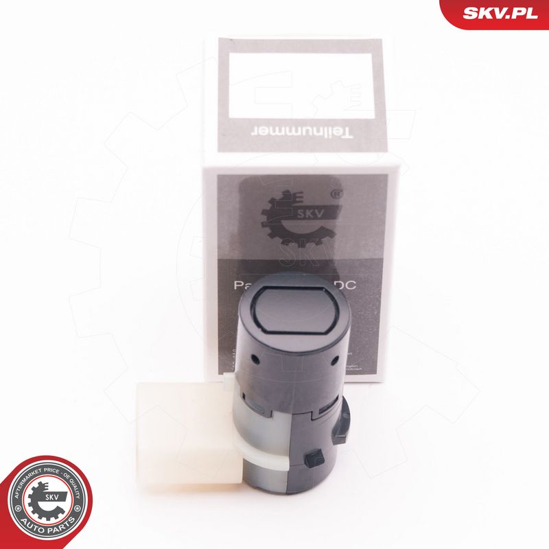 Sensor, parkimisabi, ESEN SKV 28SKV031