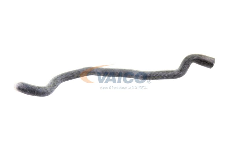 VAICO V20-1253 Radiator Hose