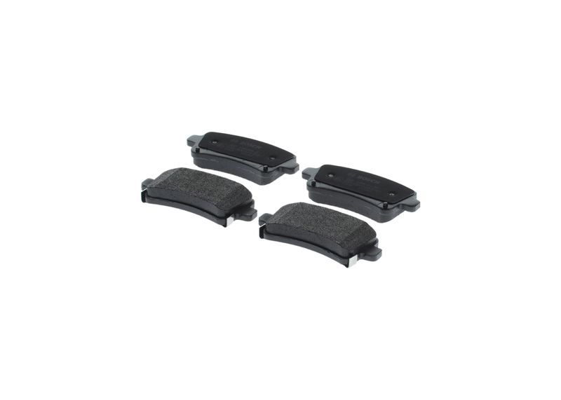Prekės atitinka OEM kodą: 22 846 363