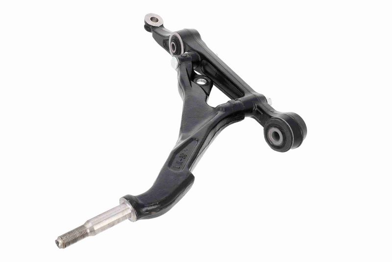 ACKOJA A26-1144 Control/Trailing Arm, wheel suspension