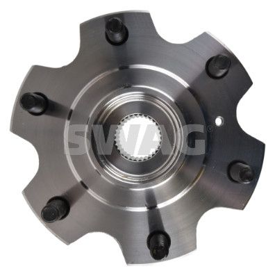 SWAG 33 10 5325 Wheel Bearing Kit