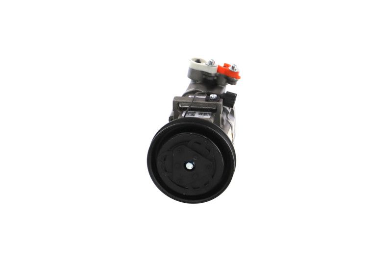 REMANTE 005-001-000134R Compressor, air conditioning