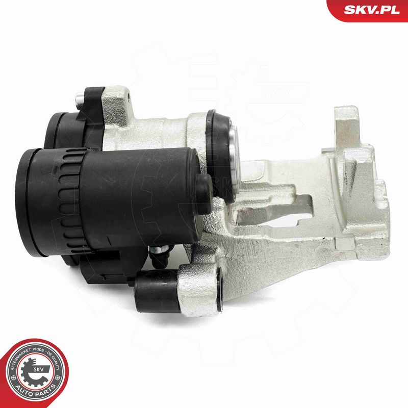ESEN SKV 56SKV574 Brake Caliper