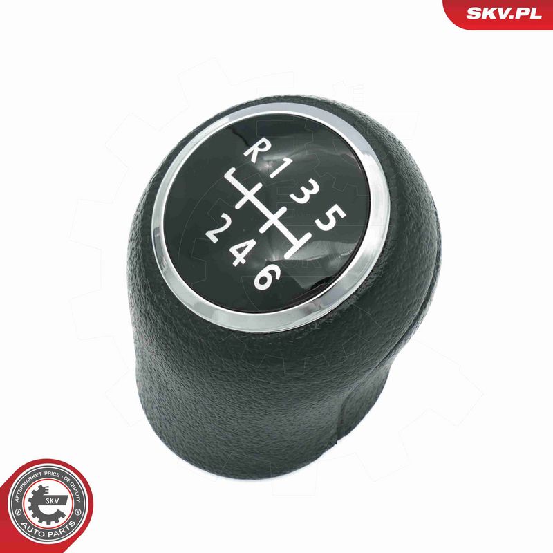 ESEN SKV 63SKV125 Gear Lever Knob