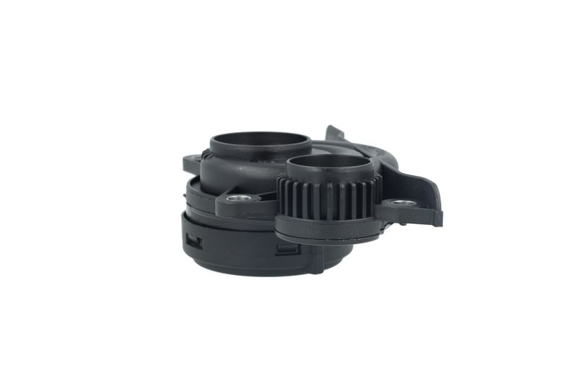 NRF 20220003 Oil Separator, crankcase ventilation