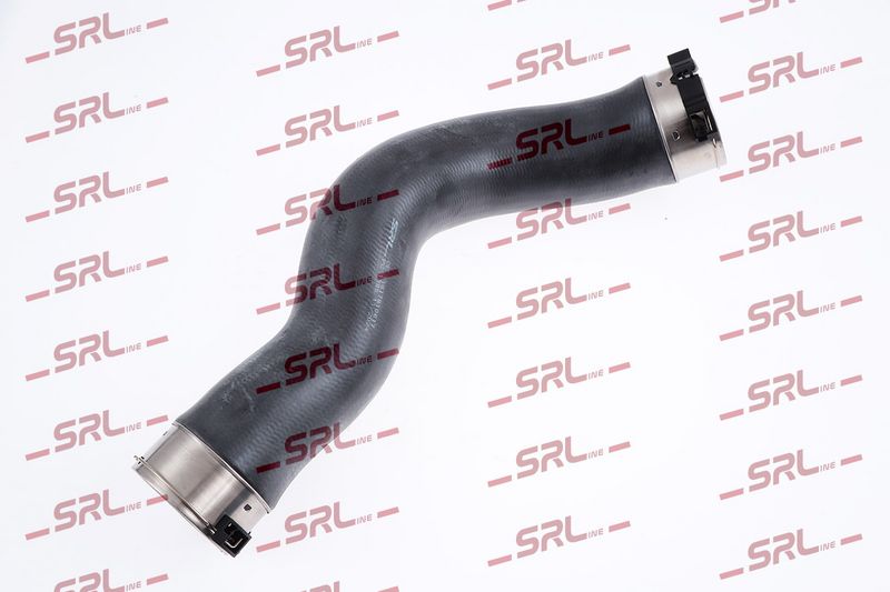This part match OEM code: 11617810617