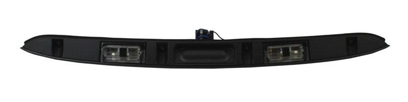 MAXGEAR 28-1017 Tailgate Handle