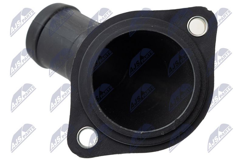 Jahutusvedeliku flants, NTY CTM-WW-208