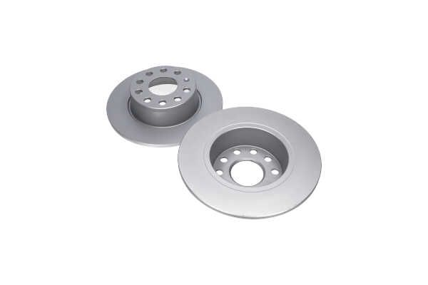 Kavo Parts BR-10200-C Brake Disc