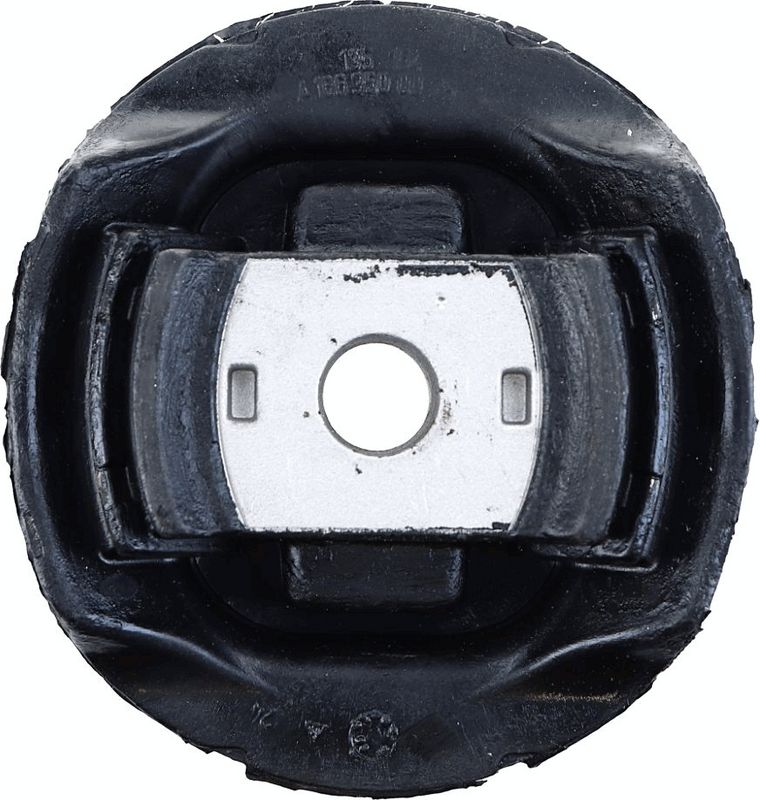 LEMFÖRDER 35925 01 Bushing, axle cross member