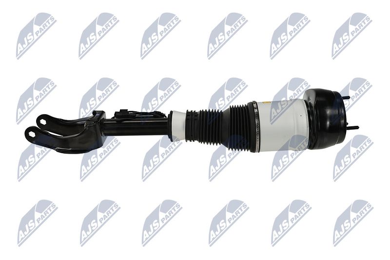 Õhuamort, NTY A-ME-061