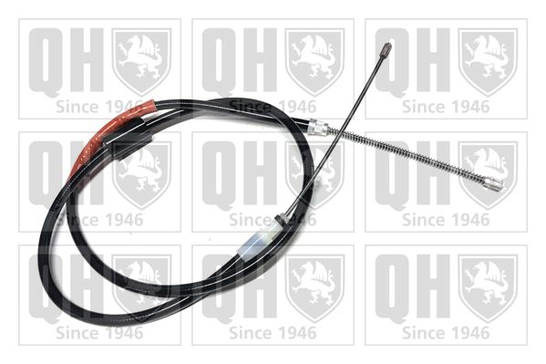 QH_BC2398.JPG