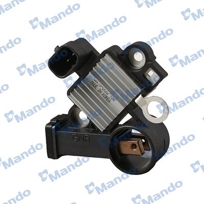 BN222725(1).JPG