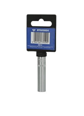 Padrun, KS TOOLS BT020954
