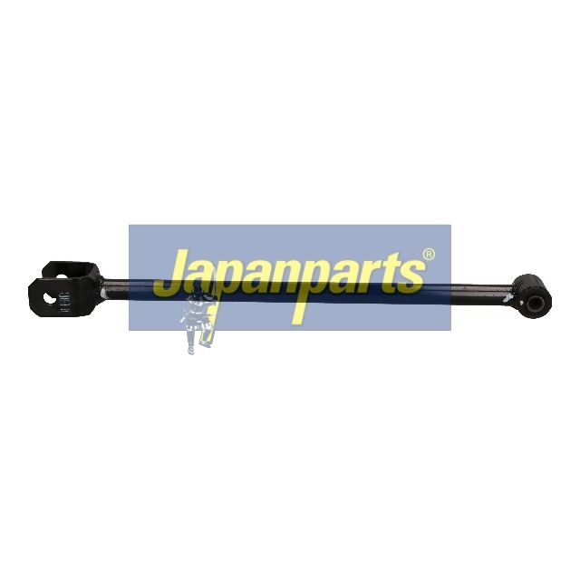 Brat, suspensie roata JAPANPARTS CJ-H14