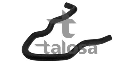 OEM код товара: 1337460