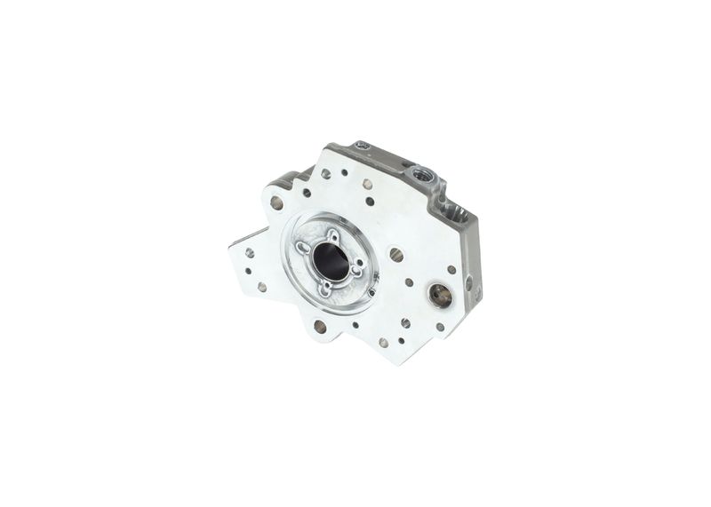Conector cablaj F 00N 203 198 BOSCH