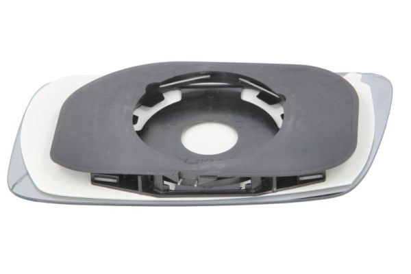 BLIC 6102-02-1292223P Mirror Glass, exterior mirror