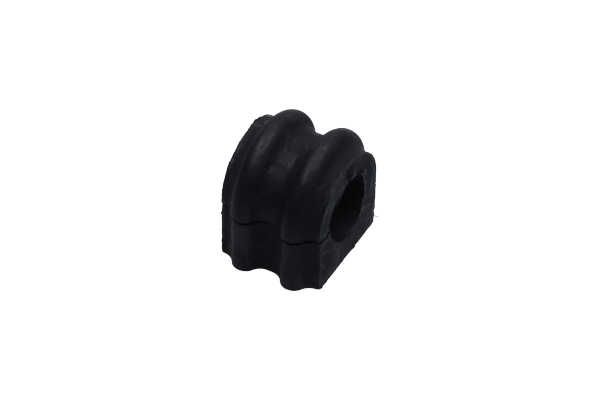 Kavo Parts SBS-1002 Mounting, stabiliser bar